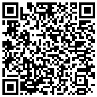 QR Code for bitcoin:bitcoin:bitcoin:bitcoin:bitcoin:bitcoin:dash:Xr1SFv1GGada2tkWek4uedembYhH76Dngd