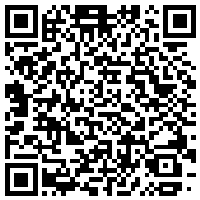 QR Code for bitcoin:bitcoin:bitcoin:bitcoin:bitcoin:bitcoin:dash:Xr1SbV4yY3xinuAMvbFDgd7we4maZqC2qS