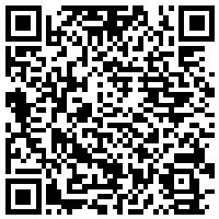 QR Code for bitcoin:bitcoin:bitcoin:bitcoin:bitcoin:bitcoin:dash:Xr1SfxCvjC7isp4DuektiW6MdBTePmroof