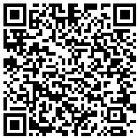 QR Code for bitcoin:bitcoin:bitcoin:bitcoin:bitcoin:bitcoin:dash:Xr1T1ATD8kXKFkRDJbWVRxQEUhfCw8TrdB