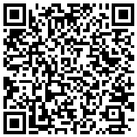 QR Code for bitcoin:bitcoin:bitcoin:bitcoin:bitcoin:bitcoin:dash:Xr1U7DpiyFpso8pE5AVv85ghPDi693UXAR