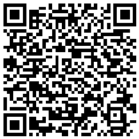 QR Code for bitcoin:bitcoin:bitcoin:bitcoin:bitcoin:bitcoin:dash:Xr1W4ibdWTZkHSvjzVQeCWobKAarXmnFAT