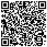 QR Code for bitcoin:bitcoin:bitcoin:bitcoin:bitcoin:bitcoin:dash:Xr1Y3CipbF2HujCrGnE7UZaeJSGCZUNXxv