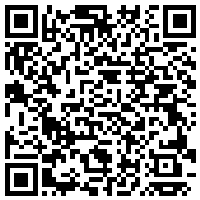 QR Code for bitcoin:bitcoin:bitcoin:bitcoin:bitcoin:bitcoin:dash:Xr1ZRMLDBv7wfudE4PDMbVVzg4u8pseMmJ