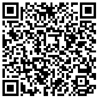QR Code for bitcoin:bitcoin:bitcoin:bitcoin:bitcoin:bitcoin:dash:Xr1cQ2GaEDKZY3S817U3eoDxtATaAMnTea