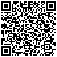 QR Code for bitcoin:bitcoin:bitcoin:bitcoin:bitcoin:bitcoin:dash:Xr1cuJBQSboK8da5MsFu6TfeFHaLrKiYS5