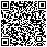 QR Code for bitcoin:bitcoin:bitcoin:bitcoin:bitcoin:bitcoin:dash:Xr1eME1Gnqbj7UpTiVLrDMTF2fPQbVUMDP