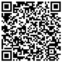 QR Code for bitcoin:bitcoin:bitcoin:bitcoin:bitcoin:bitcoin:dash:Xr1eQZWZJFsdF2UPbHaYmmC8kQH2YNkKsg