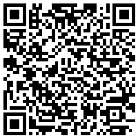 QR Code for bitcoin:bitcoin:bitcoin:bitcoin:bitcoin:bitcoin:dash:Xr1hA2S8eTLoXUSCuAcYk7MJgLh3dcXL2a