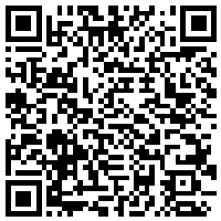 QR Code for bitcoin:bitcoin:bitcoin:bitcoin:bitcoin:bitcoin:dash:Xr1ikk7bqUXQY9dC5wAnC2GqTxpH8By1tH