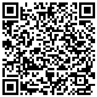 QR Code for bitcoin:bitcoin:bitcoin:bitcoin:bitcoin:bitcoin:dash:Xr1kXx4K5rt1nvQhJATpSCVd4mP2Fo8e2N