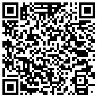 QR Code for bitcoin:bitcoin:bitcoin:bitcoin:bitcoin:bitcoin:dash:Xr1mfjJyTH9XdbKC3pZ1ACQWikas9EUnZU