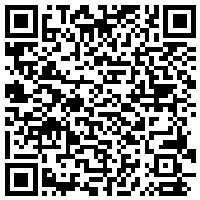 QR Code for bitcoin:bitcoin:bitcoin:bitcoin:bitcoin:bitcoin:dash:Xr1o3ATGoApYdfRBasBnFFChU3TVb7qNfr