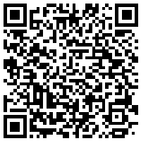 QR Code for bitcoin:bitcoin:bitcoin:bitcoin:bitcoin:bitcoin:dash:Xr1orsqdQ282c5roJ1QLmLGR42DgAyHBGu