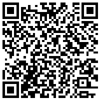 QR Code for bitcoin:bitcoin:bitcoin:bitcoin:bitcoin:bitcoin:dash:Xr1sKUEZVnVLWx4GdPySQmJjJvLf577VFD