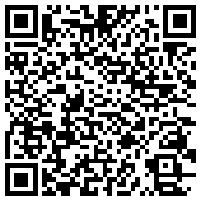QR Code for bitcoin:bitcoin:bitcoin:bitcoin:bitcoin:bitcoin:dash:Xr1vmwjrhLfH2YknAtXvnxfMU7dmPBQEPB