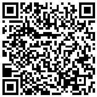 QR Code for bitcoin:bitcoin:bitcoin:bitcoin:bitcoin:bitcoin:dash:Xr27HSx2YzUcmPiTKuXx8SvqSybobG4EBx
