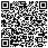 QR Code for bitcoin:bitcoin:bitcoin:bitcoin:bitcoin:bitcoin:dash:Xr27vVRikqeLviEYcFEGCpyfmvKzthHFth