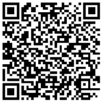 QR Code for bitcoin:bitcoin:bitcoin:bitcoin:bitcoin:bitcoin:dash:Xr28K2GpbUDaUbokjpCZsTnQd6d6X2DbFM