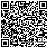 QR Code for bitcoin:bitcoin:bitcoin:bitcoin:bitcoin:bitcoin:dash:Xr29wuDd7SvULyffFPCKLDnToainj92cgz