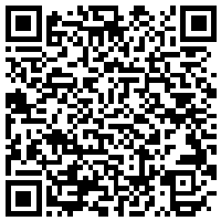 QR Code for bitcoin:bitcoin:bitcoin:bitcoin:bitcoin:bitcoin:dash:Xr2AFHZ8CSTdVf2uV7tN6JCXgcneCkLWex