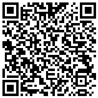 QR Code for bitcoin:bitcoin:bitcoin:bitcoin:bitcoin:bitcoin:dash:Xr2ASFaFd7Zi3xQTHgZaS8kexMPRHxgdem