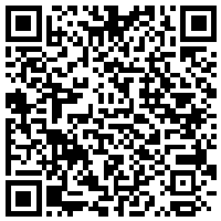 QR Code for bitcoin:bitcoin:bitcoin:bitcoin:bitcoin:bitcoin:dash:Xr2BPs8JJHc2LGDScxzAdz9MteV2wFMMFb