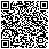 QR Code for bitcoin:bitcoin:bitcoin:bitcoin:bitcoin:bitcoin:dash:Xr2CxWijjsLL3VM4WFg4c8e9Vf6Ayzq89w