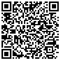 QR Code for bitcoin:bitcoin:bitcoin:bitcoin:bitcoin:bitcoin:dash:Xr2FGNy3drrtEiEdKojcN4mdLAfgQDbe2i