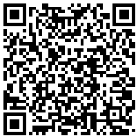QR Code for bitcoin:bitcoin:bitcoin:bitcoin:bitcoin:bitcoin:dash:Xr2Foxf5xjWWVee7zjZW8vrAzpsqVhsbqW