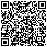 QR Code for bitcoin:bitcoin:bitcoin:bitcoin:bitcoin:bitcoin:dash:Xr2GkpSCLNee3GK4KojoKBetFJduVHyvWS