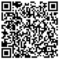 QR Code for bitcoin:bitcoin:bitcoin:bitcoin:bitcoin:bitcoin:dash:Xr2GuynqhruMro1VoFLGcdbat5zGph6e7L