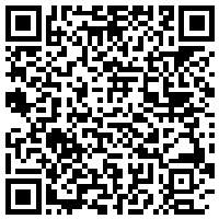 QR Code for bitcoin:bitcoin:bitcoin:bitcoin:bitcoin:bitcoin:dash:Xr2HCmwGogXCsGrAaAftBZASG5ot1H6Z1s