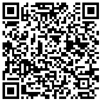 QR Code for bitcoin:bitcoin:bitcoin:bitcoin:bitcoin:bitcoin:dash:Xr2JGXXivujReX8ASqbmgjA2bPiMCn89fK