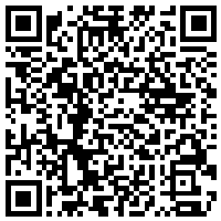 QR Code for bitcoin:bitcoin:bitcoin:bitcoin:bitcoin:bitcoin:dash:Xr2JSFQLS7VVtyyqnuDPo12vHgfvj1rvx5