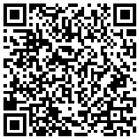 QR Code for bitcoin:bitcoin:bitcoin:bitcoin:bitcoin:bitcoin:dash:Xr2JmH93pPtoPXbUn9jddwQs9AVGYeAwPZ