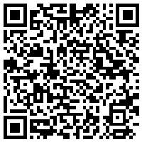 QR Code for bitcoin:bitcoin:bitcoin:bitcoin:bitcoin:bitcoin:dash:Xr2LEQUnTKqU7tz11tbDb8fUJjJr5GhSCE