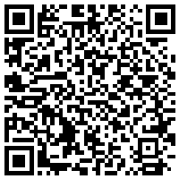 QR Code for bitcoin:bitcoin:bitcoin:bitcoin:bitcoin:bitcoin:dash:Xr2LJTsHA6Ar7fxDGsuaLQ5AJ7RmRWQ2qB