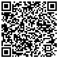 QR Code for bitcoin:bitcoin:bitcoin:bitcoin:bitcoin:bitcoin:dash:Xr2LLCrNswcZ6TYZayBaqAvYrZcQu6MsFX