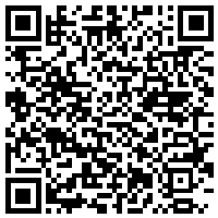 QR Code for bitcoin:bitcoin:bitcoin:bitcoin:bitcoin:bitcoin:dash:Xr2LokcGdCcmEkHtpf5n6t3aAzBimPk22K