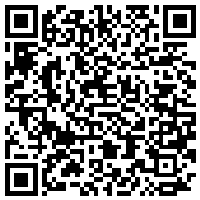 QR Code for bitcoin:bitcoin:bitcoin:bitcoin:bitcoin:bitcoin:dash:Xr2MG8dFYMdQgfYukWbT5GeuwCDFZB2BU9