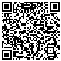 QR Code for bitcoin:bitcoin:bitcoin:bitcoin:bitcoin:bitcoin:dash:Xr2PHA2mfgyJm5xgyVo2aJCCfUgHVoLdXM