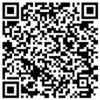 QR Code for bitcoin:bitcoin:bitcoin:bitcoin:bitcoin:bitcoin:dash:Xr2QAk44JKhaGCSQhz2ijv4cNJjRZoUJSu