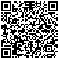 QR Code for bitcoin:bitcoin:bitcoin:bitcoin:bitcoin:bitcoin:dash:Xr2RXLtYV93gEghmXw6zQJD7o7jkvkh48L