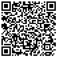 QR Code for bitcoin:bitcoin:bitcoin:bitcoin:bitcoin:bitcoin:dash:Xr2TMPdELW8Hb3b5zkFbDFyFR1MJ4ihveL