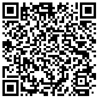 QR Code for bitcoin:bitcoin:bitcoin:bitcoin:bitcoin:bitcoin:dash:Xr2V1ymZESuZS4dWZRpGHVFWj9SWaYUbXG