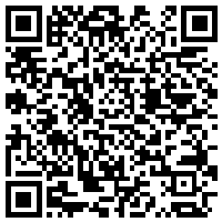 QR Code for bitcoin:bitcoin:bitcoin:bitcoin:bitcoin:bitcoin:dash:Xr2c6hXCctx25R46Kr1Dmpy9jXFSTjvBMz