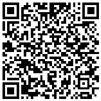 QR Code for bitcoin:bitcoin:bitcoin:bitcoin:bitcoin:bitcoin:dash:Xr2cLb4M4LAASEy4UW84W9zeMeRDLzSmQG