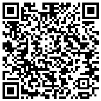 QR Code for bitcoin:bitcoin:bitcoin:bitcoin:bitcoin:bitcoin:dash:Xr2dNUxRSRUr3yMNwJfxpVTEdRHiWJEmUP