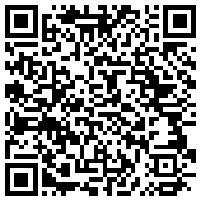 QR Code for bitcoin:bitcoin:bitcoin:bitcoin:bitcoin:bitcoin:dash:Xr2dXrTMvBjXz72D3jxixBffPmEhvWFkEY